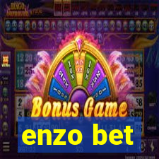 enzo bet